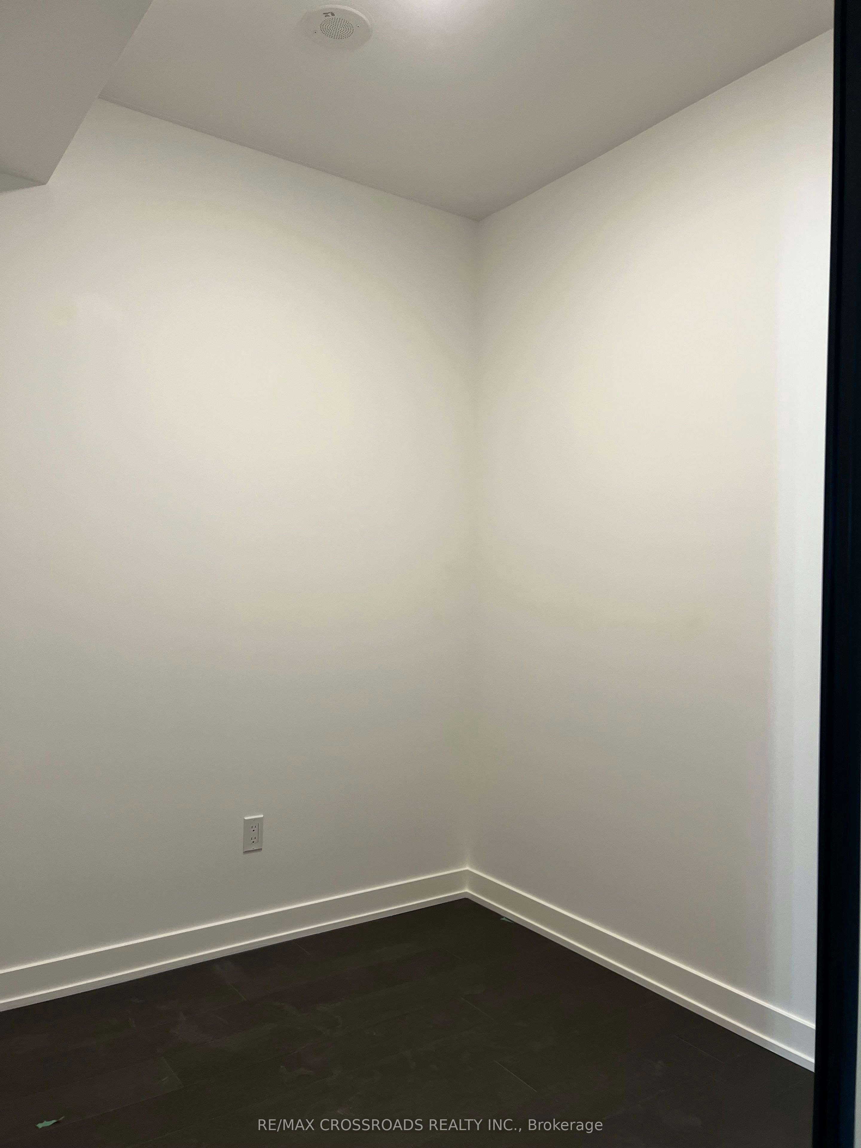 1909-91 Montclair Avenue, Toronto, ON, M5P 1P5 - 8