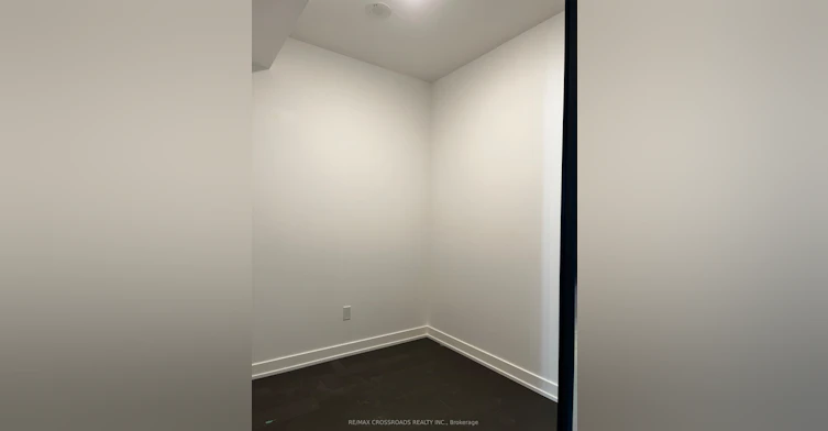 1909-91 Montclair Avenue, Toronto, ON, M5P 1P5 - 8
