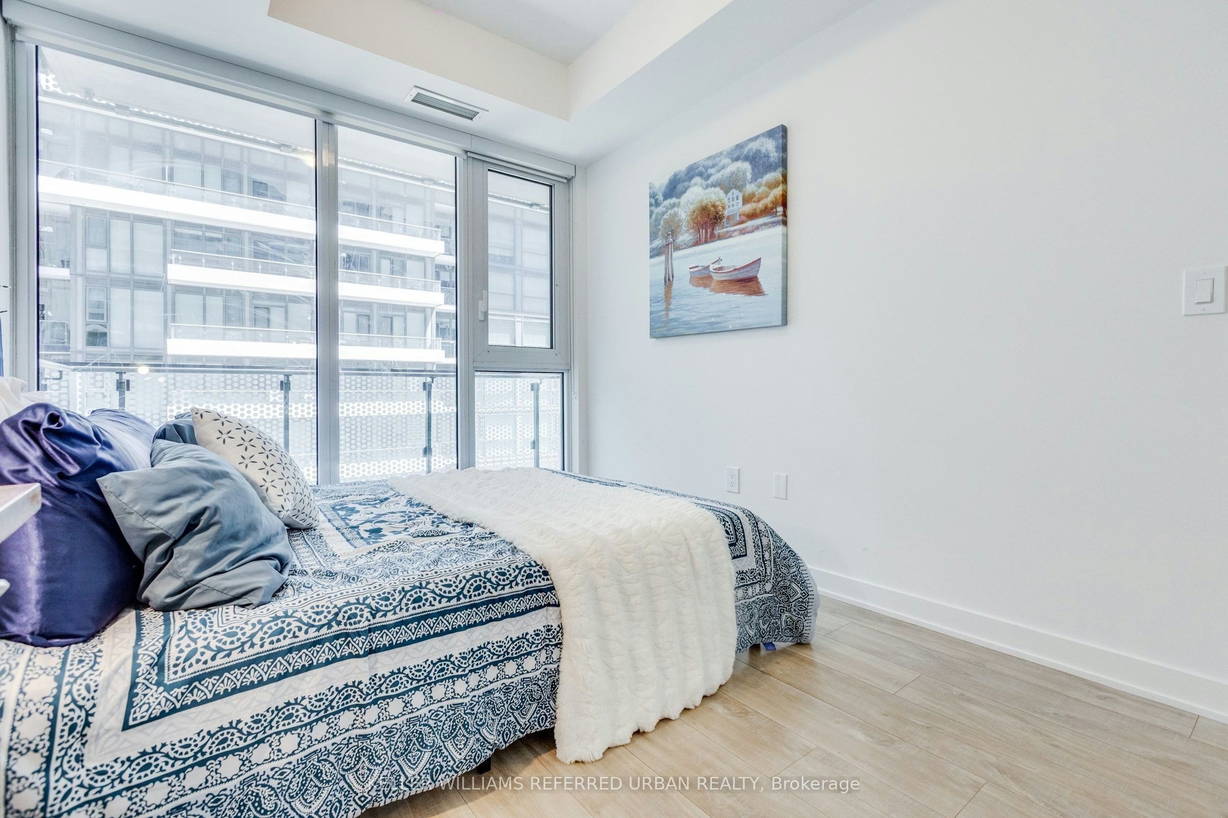 1635-135 Lower Sherbourne Street, Toronto, ON, M5A 1Y4 - 17