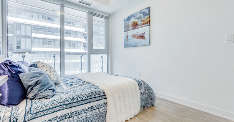 1635-135 Lower Sherbourne Street, Toronto, ON, M5A 1Y4 - 17