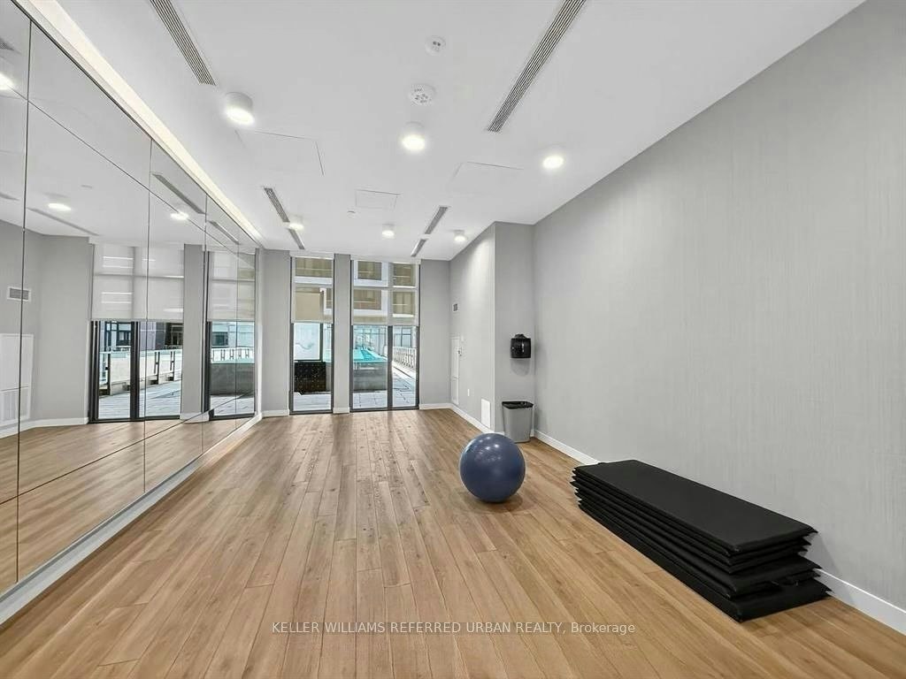 1635-135 Lower Sherbourne Street, Toronto, ON, M5A 1Y4 - 31