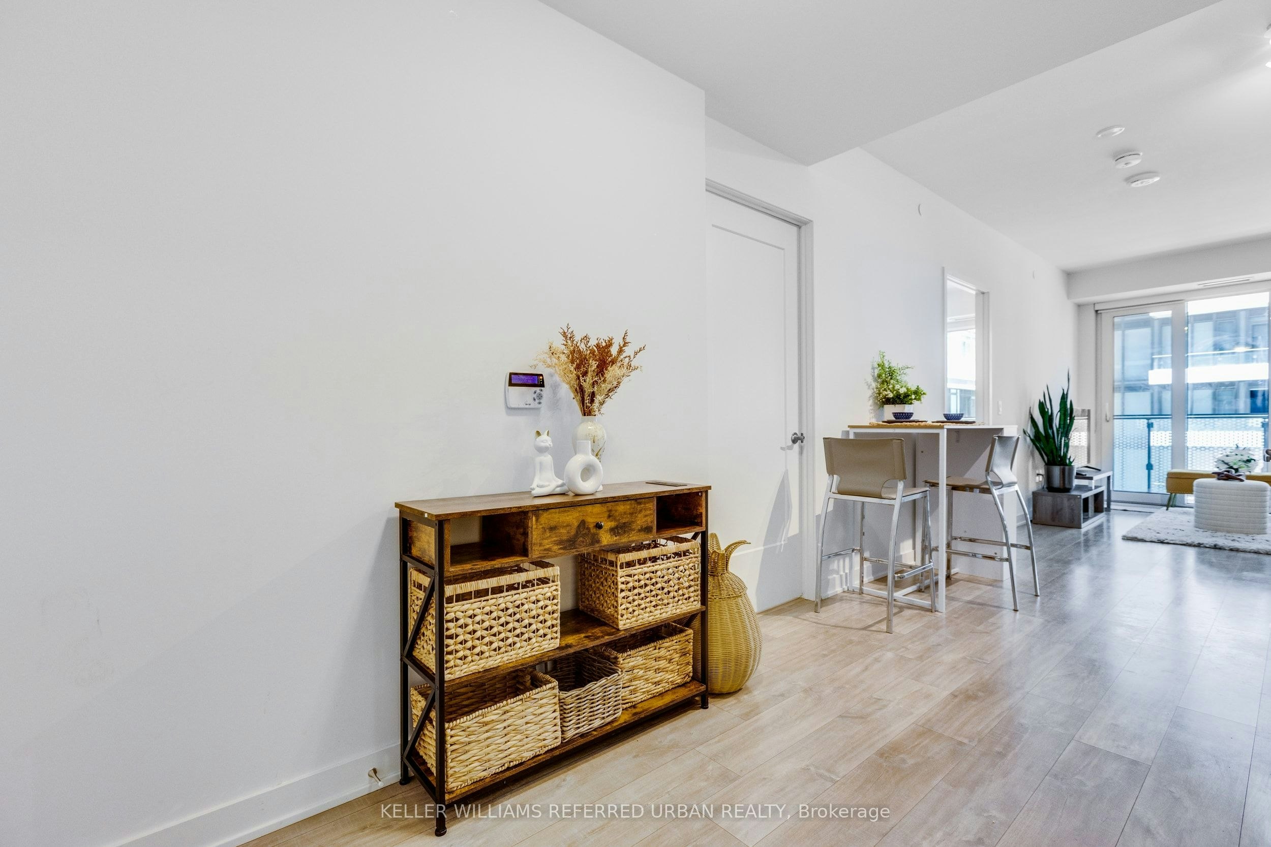 1635-135 Lower Sherbourne Street, Toronto, ON, M5A 1Y4 - 4