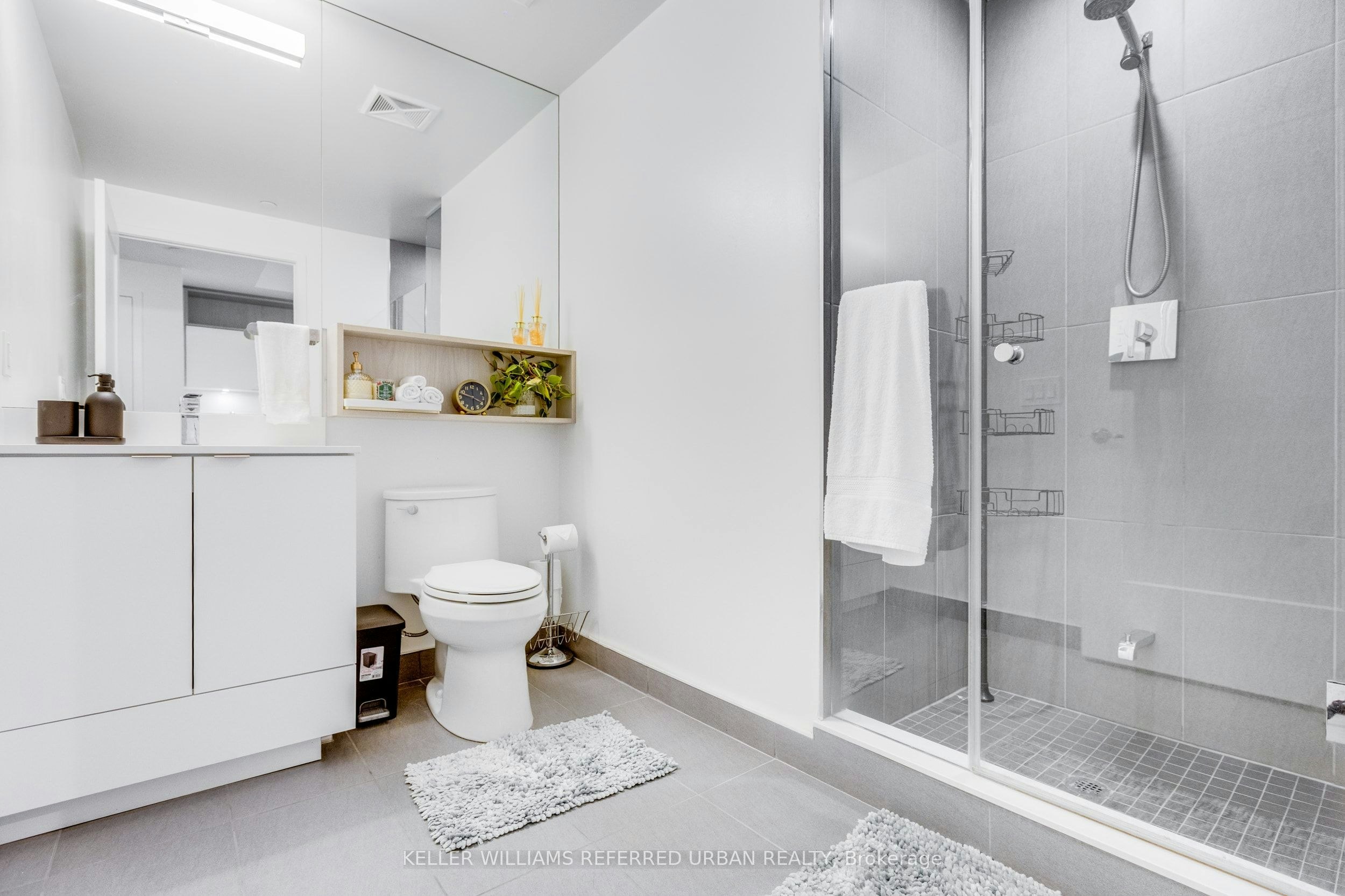 1635-135 Lower Sherbourne Street, Toronto, ON, M5A 1Y4 - 21