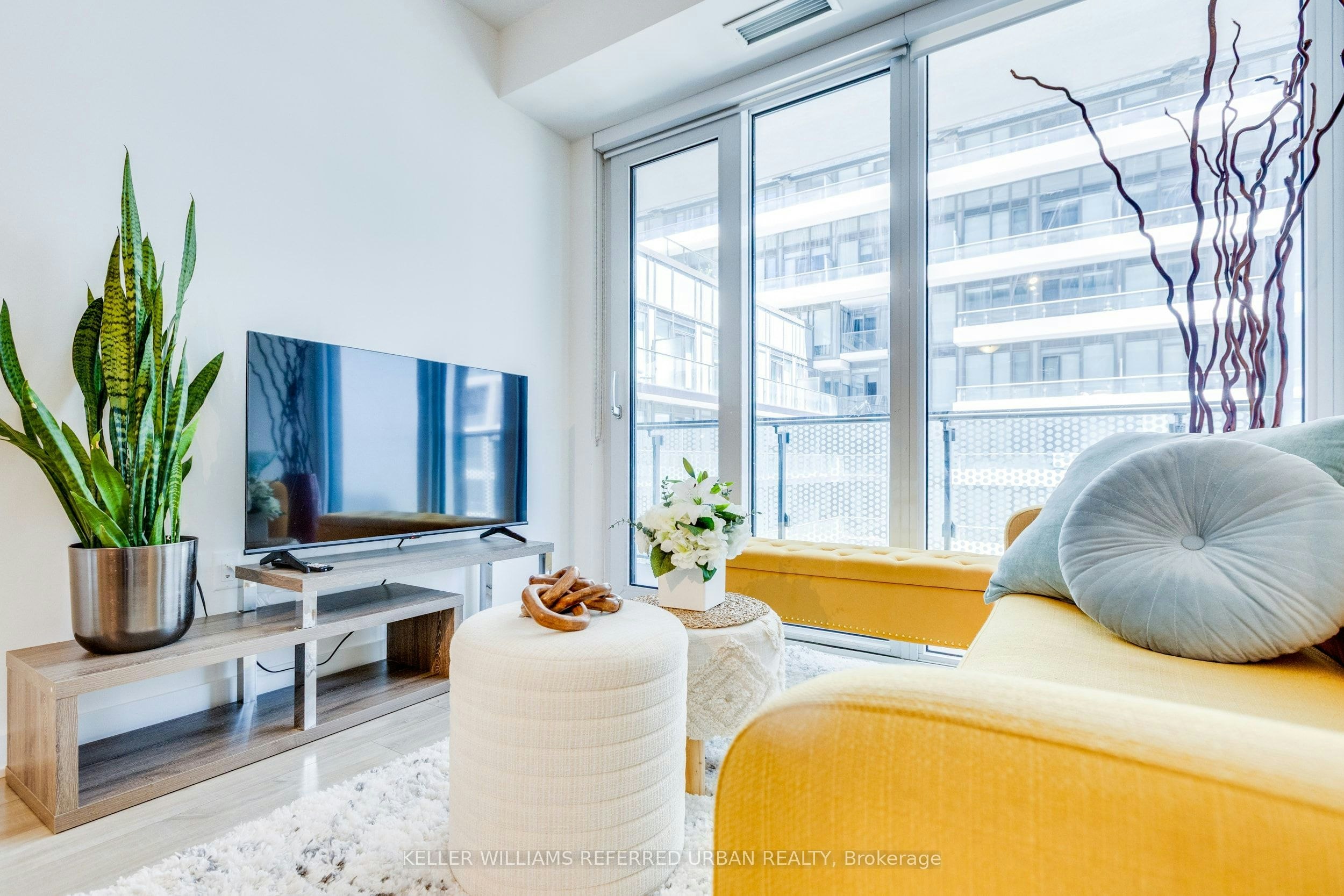 1635-135 Lower Sherbourne Street, Toronto, ON, M5A 1Y4 - 14