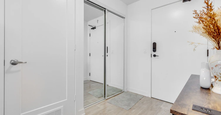 1635-135 Lower Sherbourne Street, Toronto, ON, M5A 1Y4 - 3
