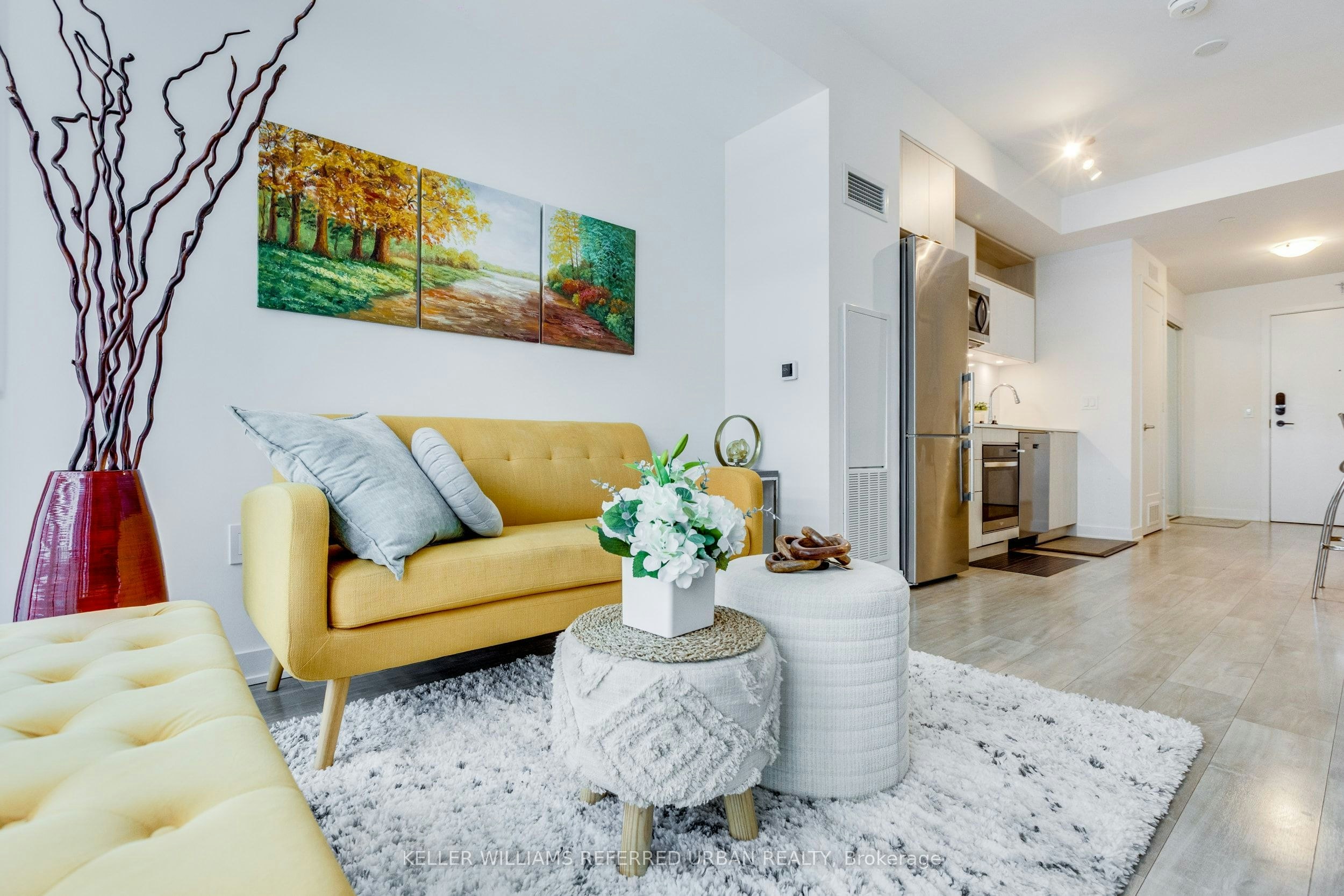 1635-135 Lower Sherbourne Street, Toronto, ON, M5A 1Y4 - 12