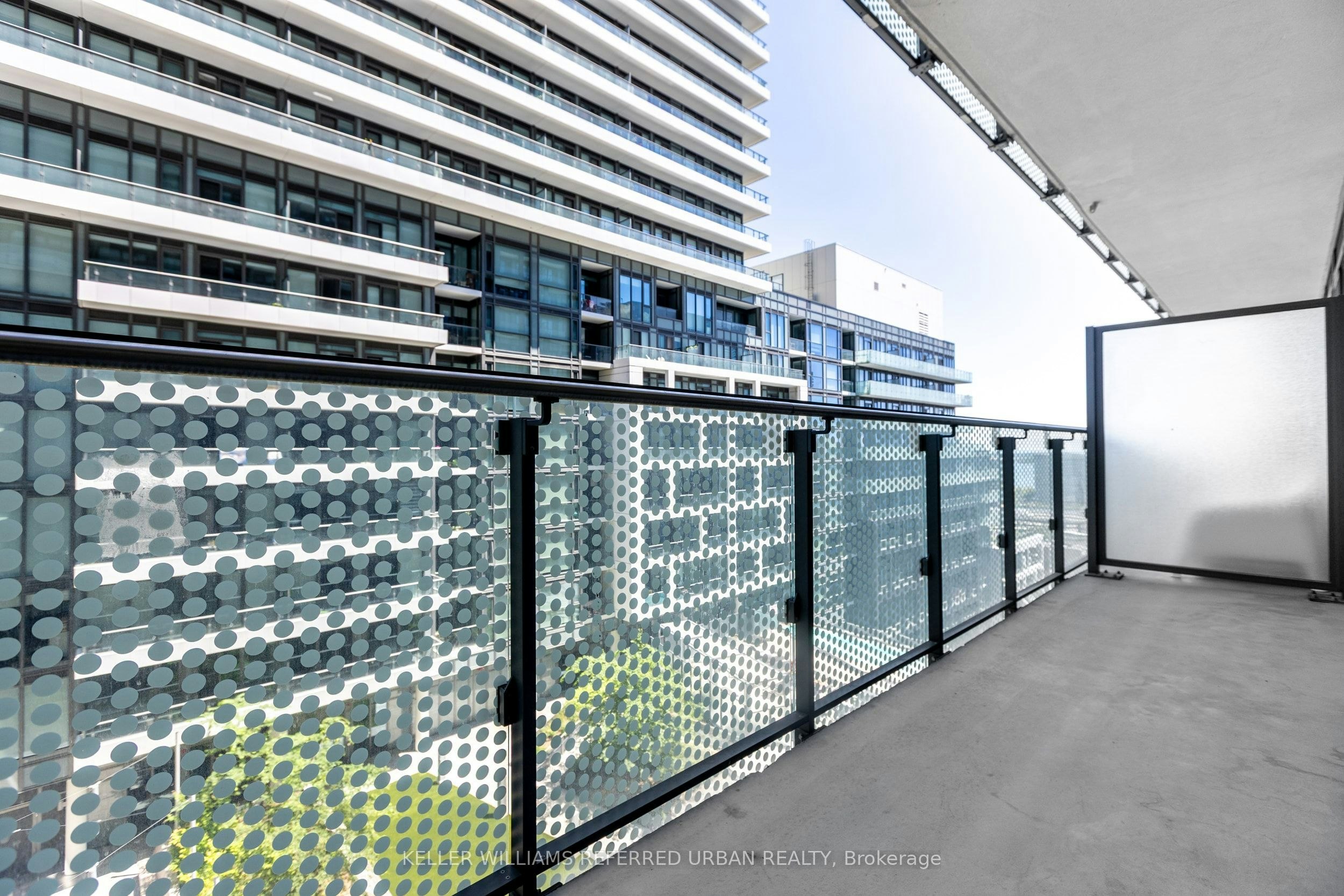 1635-135 Lower Sherbourne Street, Toronto, ON, M5A 1Y4 - 23