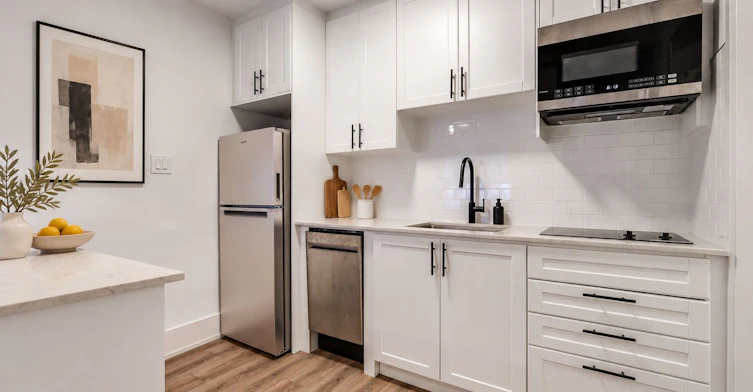 C1-231 Vaughan Road, Toronto, ON, M6C 2M9 - 4