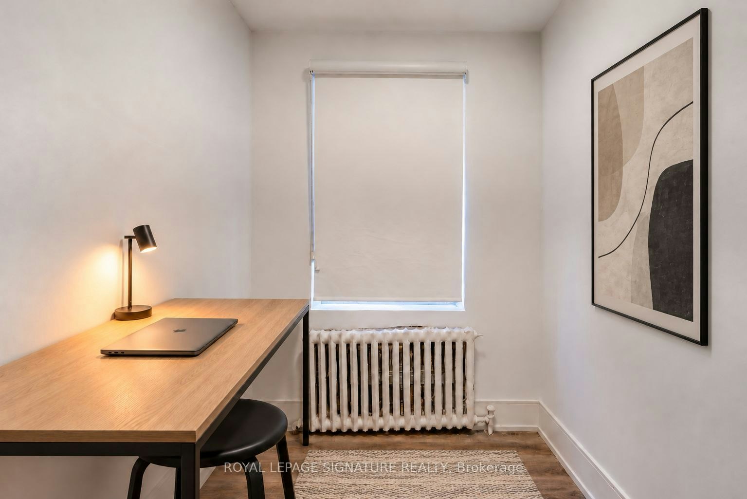 C1-231 Vaughan Road, Toronto, ON, M6C 2M9 - 7