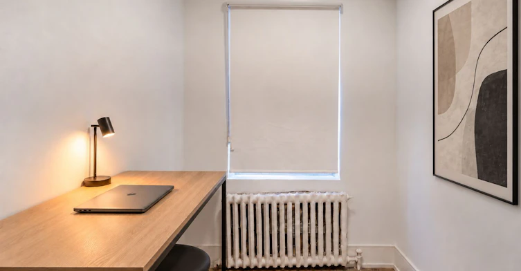 C1-231 Vaughan Road, Toronto, ON, M6C 2M9 - 7