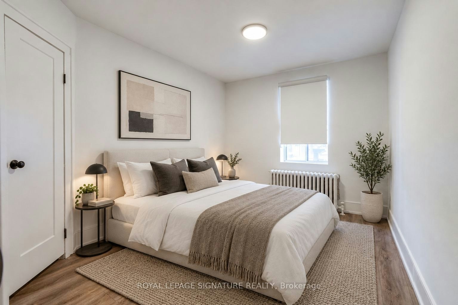 C1-231 Vaughan Road, Toronto, ON, M6C 2M9 - 5
