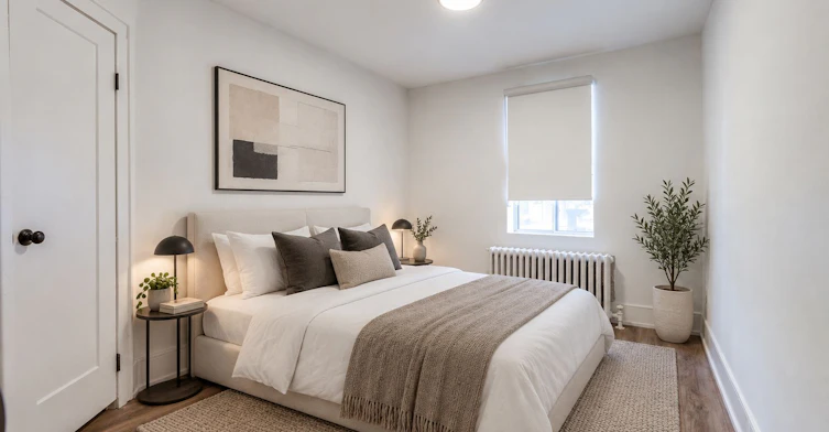 C1-231 Vaughan Road, Toronto, ON, M6C 2M9 - 5