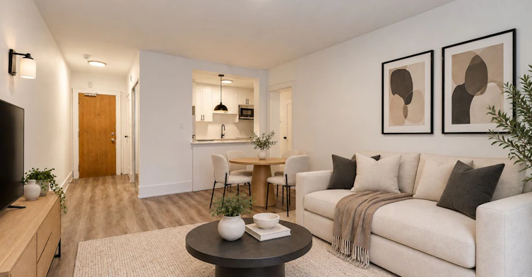 C1-231 Vaughan Road, Toronto, ON, M6C 2M9