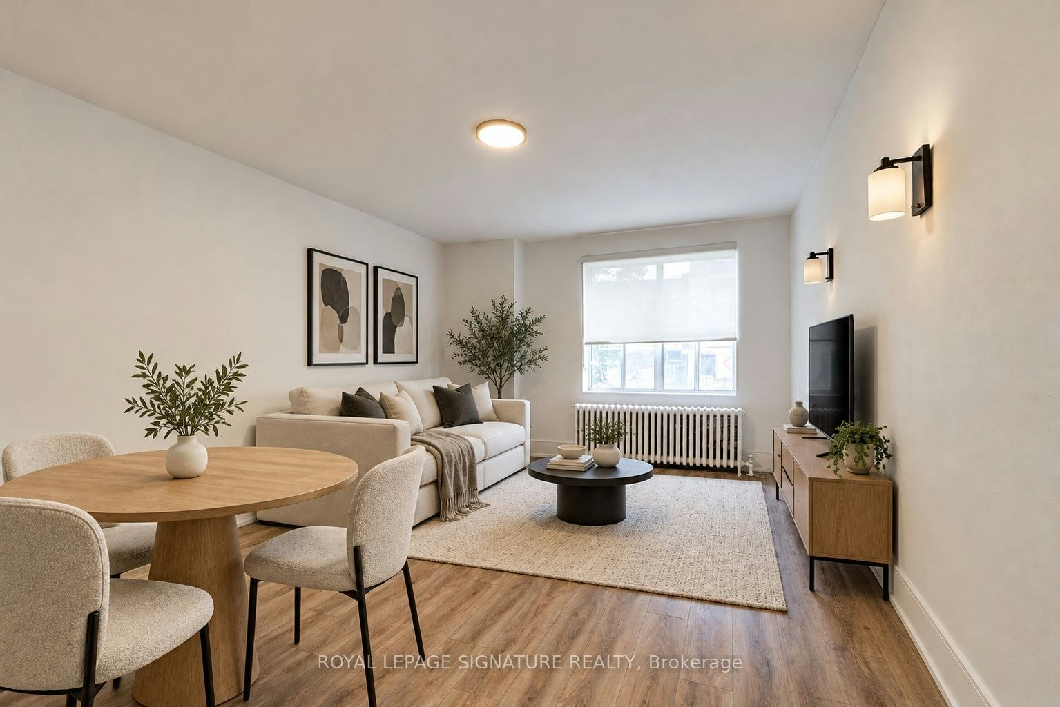 C1-231 Vaughan Road, Toronto, ON, M6C 2M9 - 2