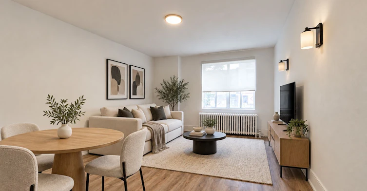 C1-231 Vaughan Road, Toronto, ON, M6C 2M9 - 2