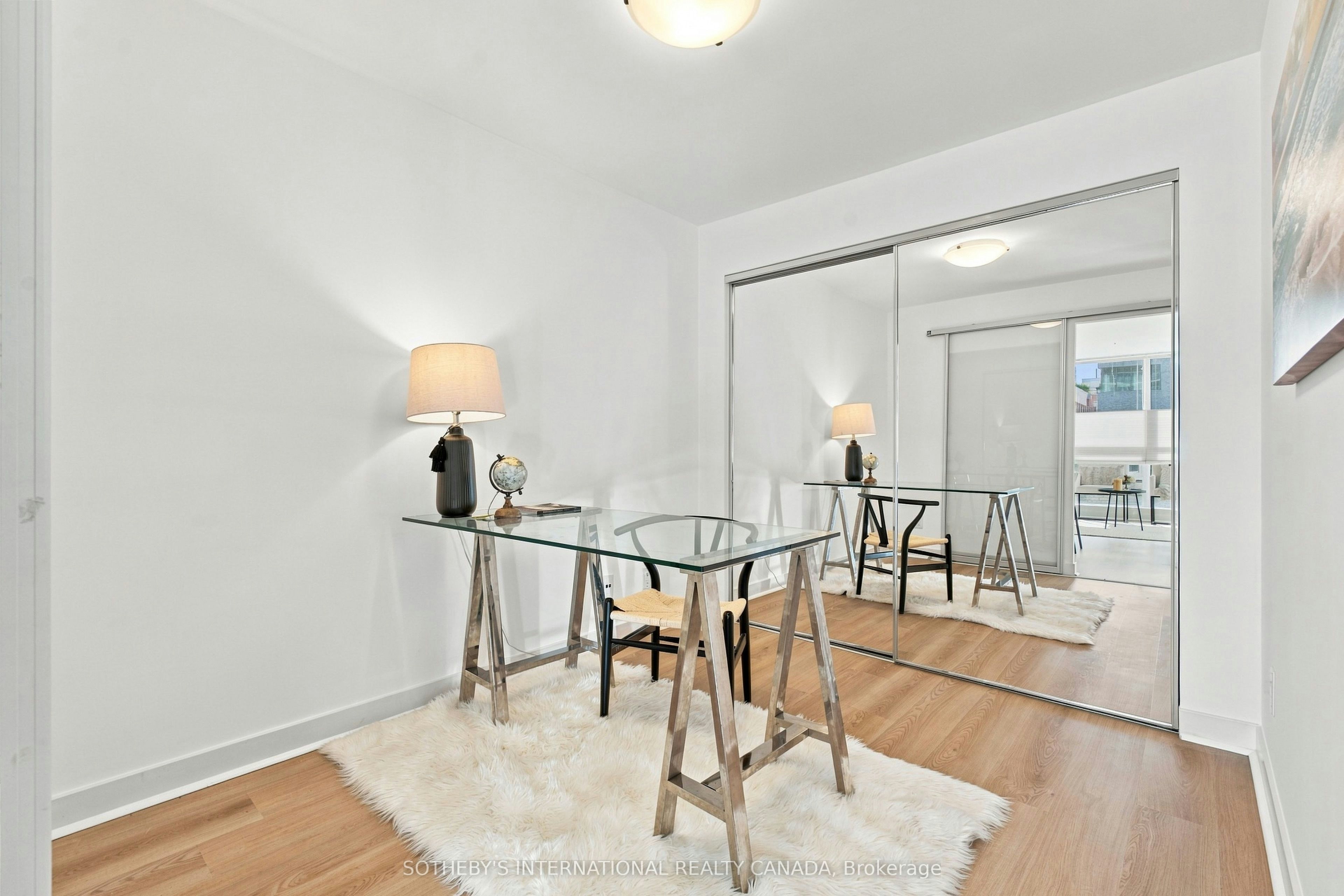 316-320 Richmond Street E, Toronto, ON, M5A 1P9 - 13