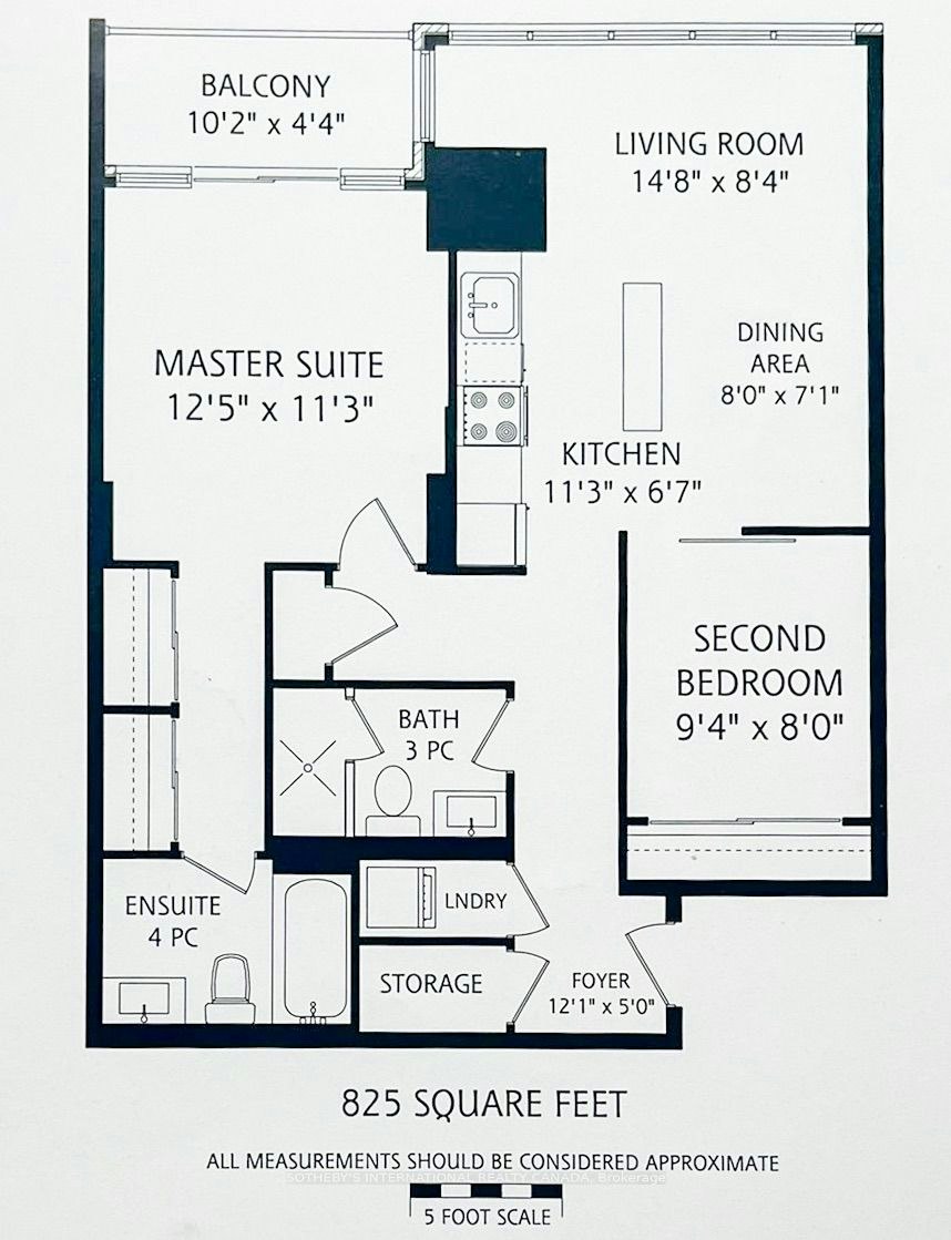 316-320 Richmond Street E, Toronto, ON, M5A 1P9 - 32