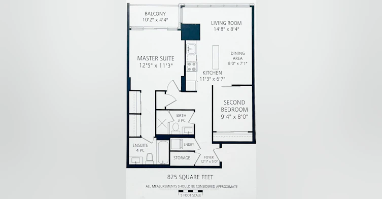 316-320 Richmond Street E, Toronto, ON, M5A 1P9 - 32