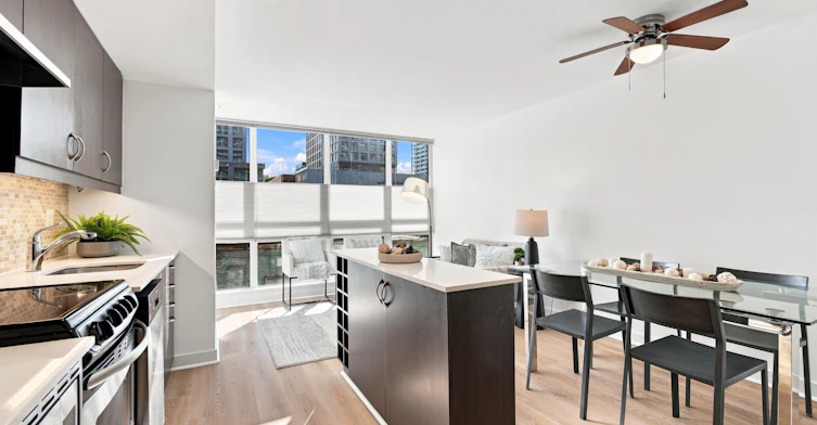 316-320 Richmond Street E, Toronto, ON, M5A 1P9 - 5