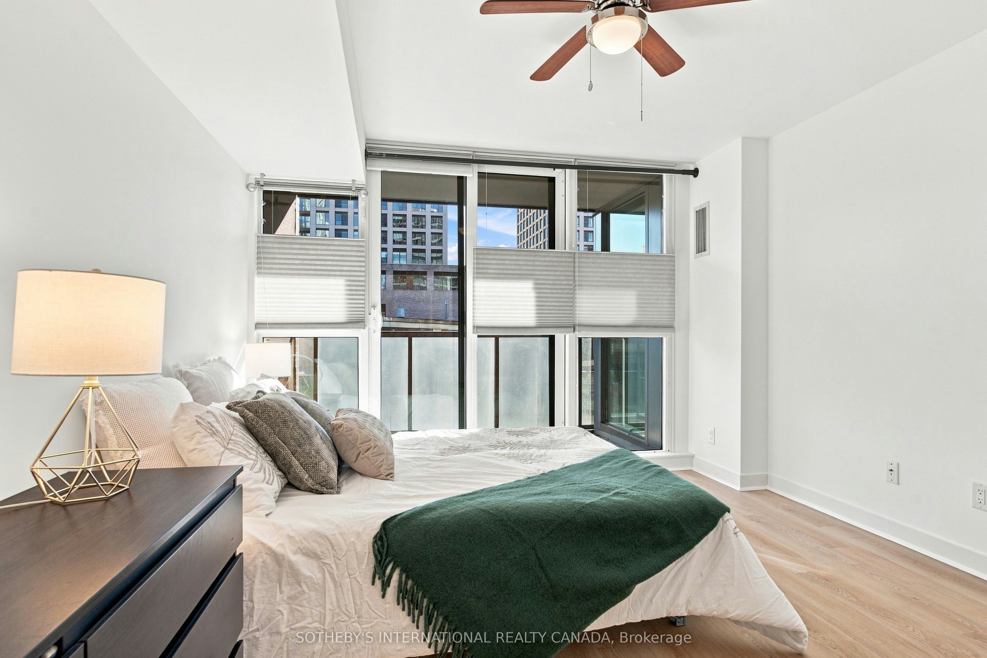 316-320 Richmond Street E, Toronto, ON, M5A 1P9 - 17