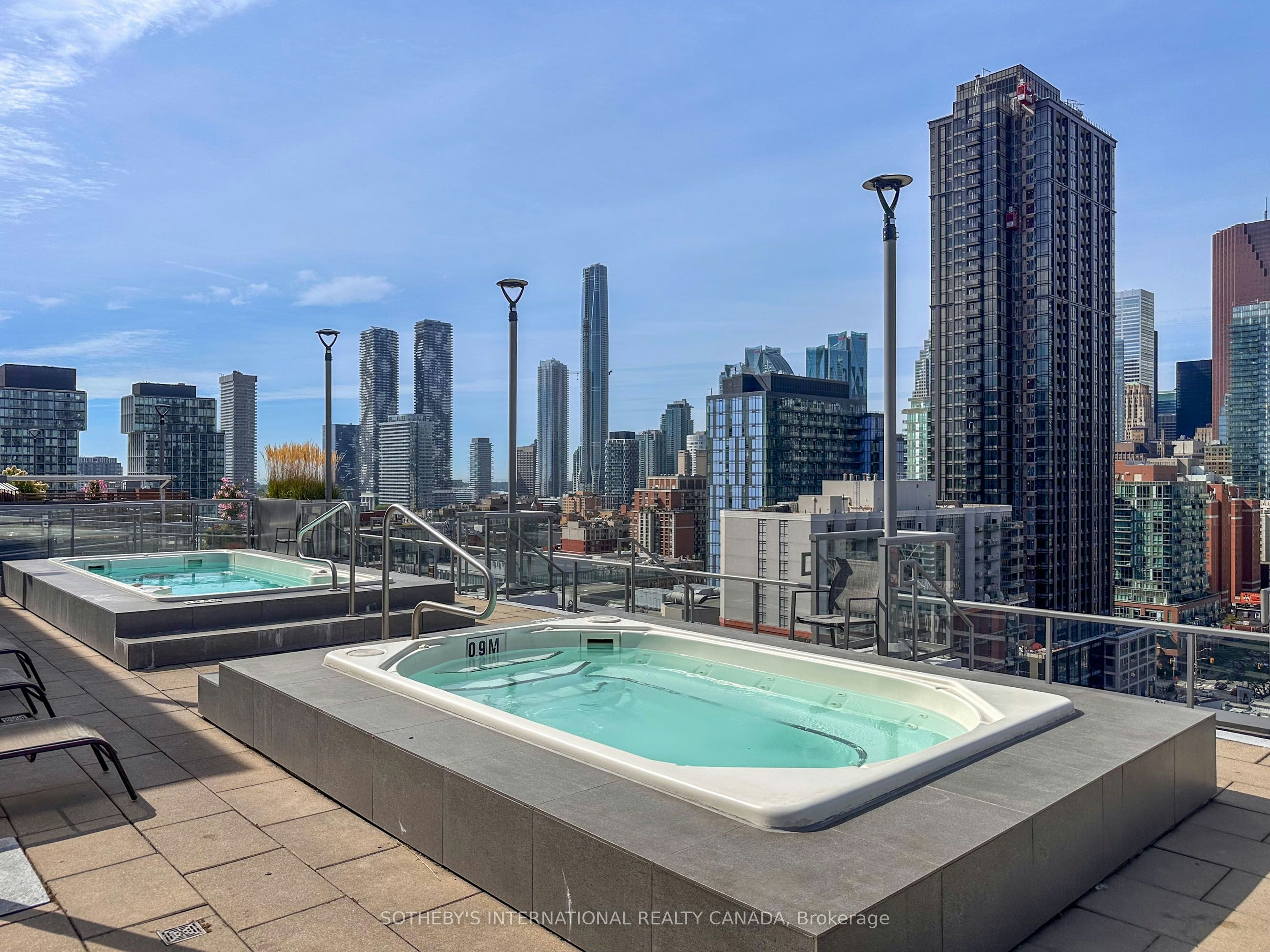 316-320 Richmond Street E, Toronto, ON, M5A 1P9 - 27