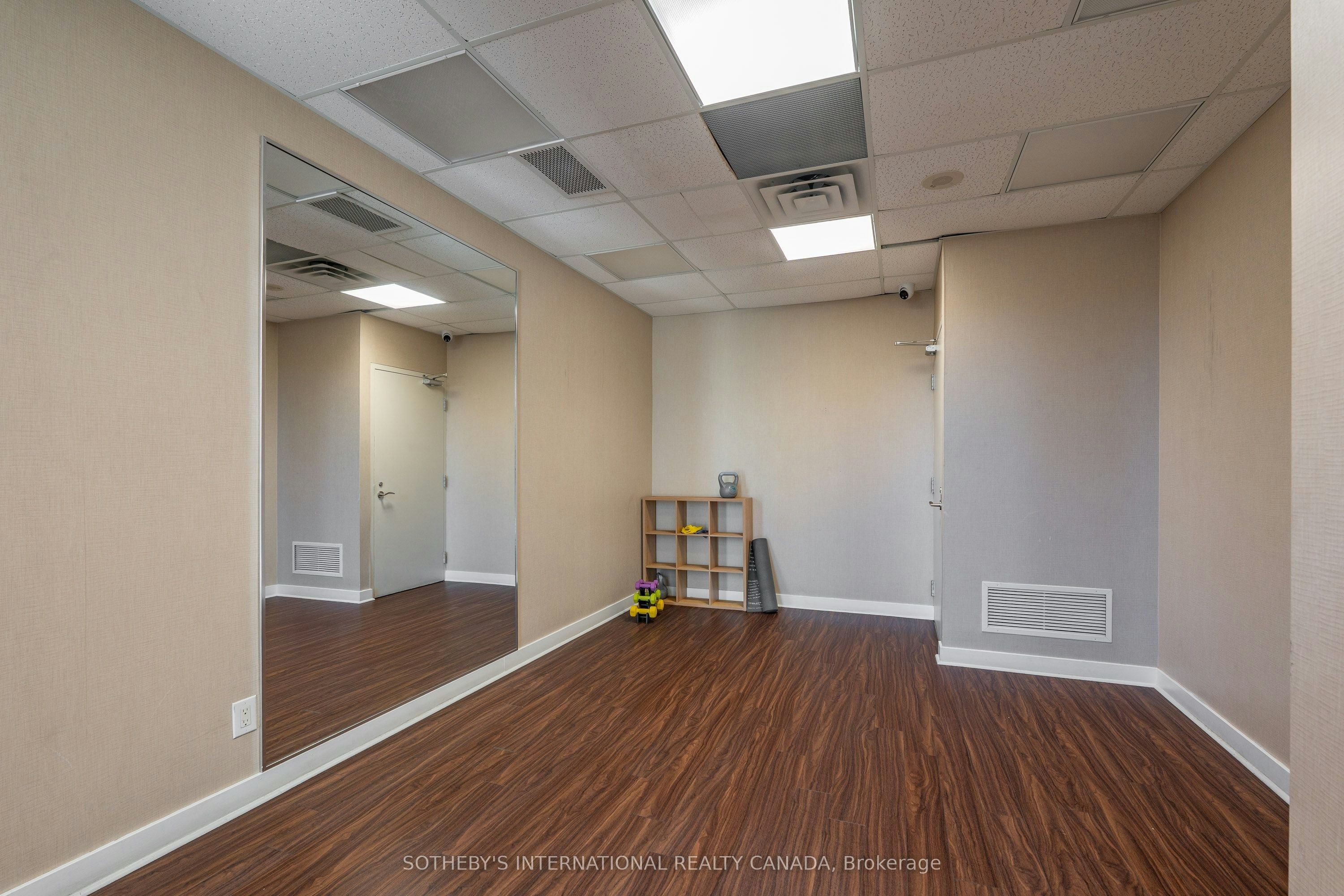 316-320 Richmond Street E, Toronto, ON, M5A 1P9 - 26
