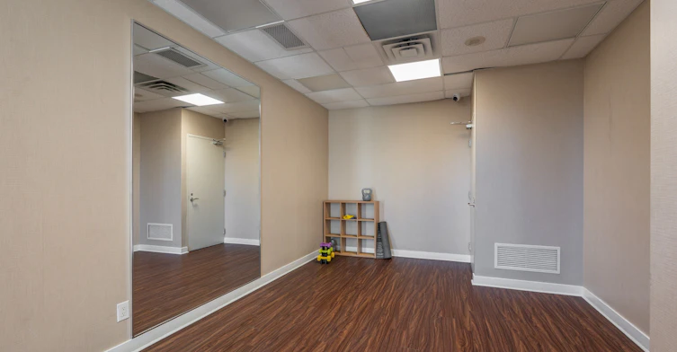 316-320 Richmond Street E, Toronto, ON, M5A 1P9 - 26