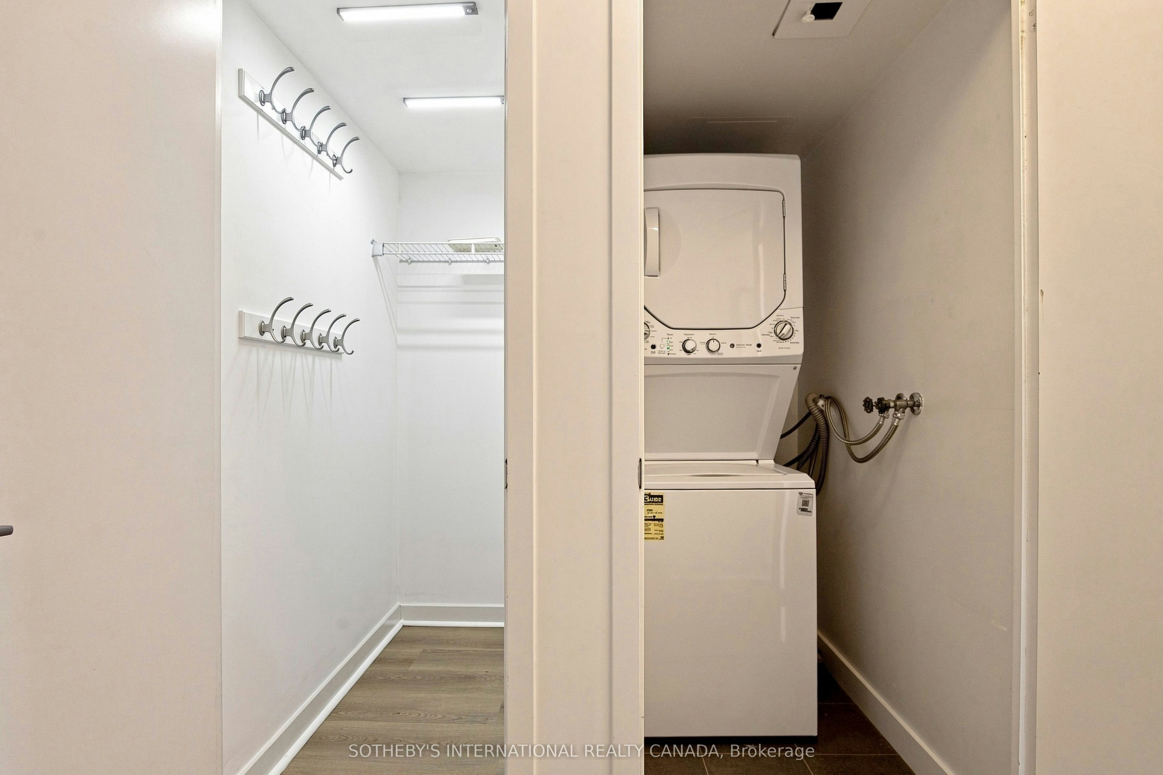 316-320 Richmond Street E, Toronto, ON, M5A 1P9 - 22