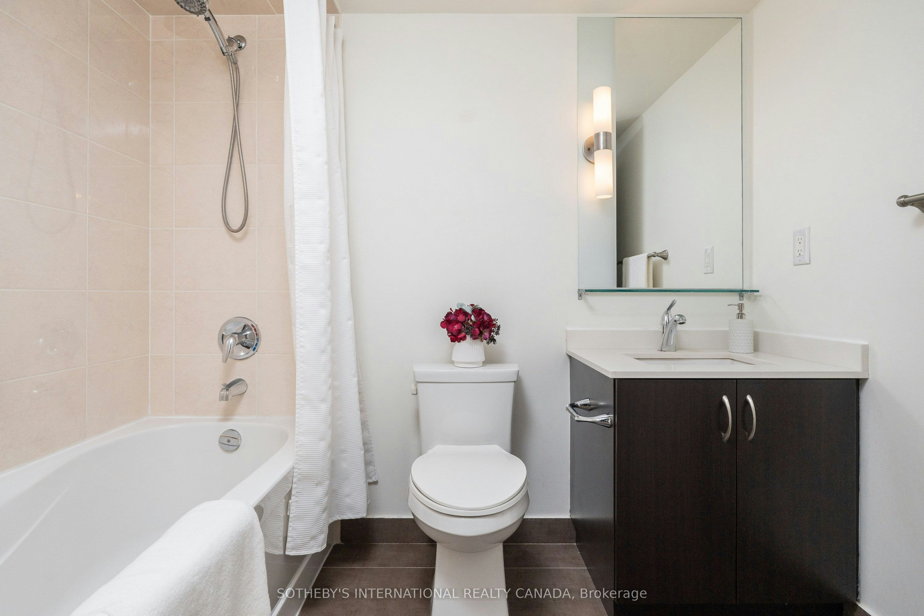 316-320 Richmond Street E, Toronto, ON, M5A 1P9 - 18