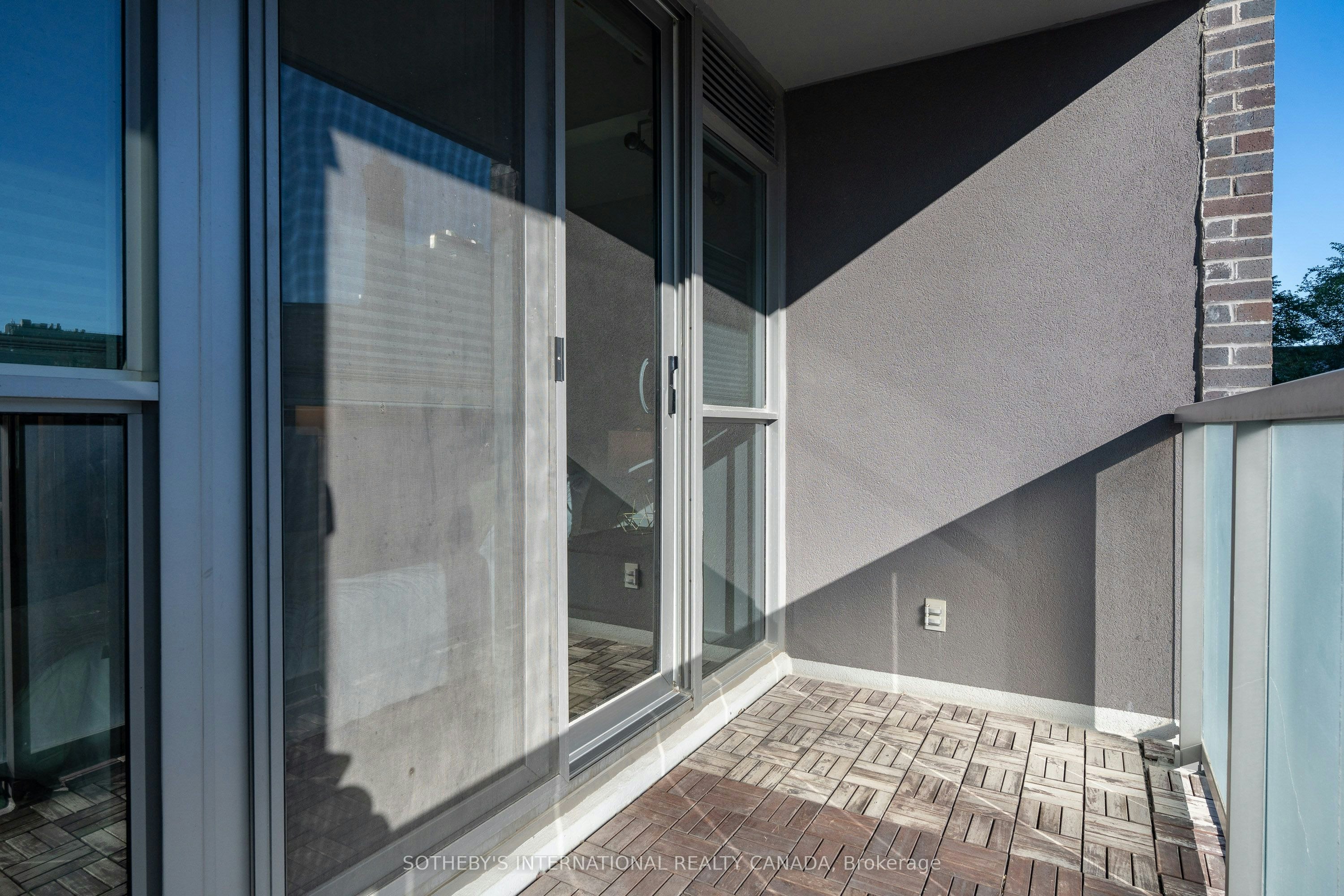316-320 Richmond Street E, Toronto, ON, M5A 1P9 - 21