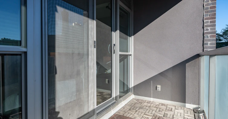 316-320 Richmond Street E, Toronto, ON, M5A 1P9 - 21