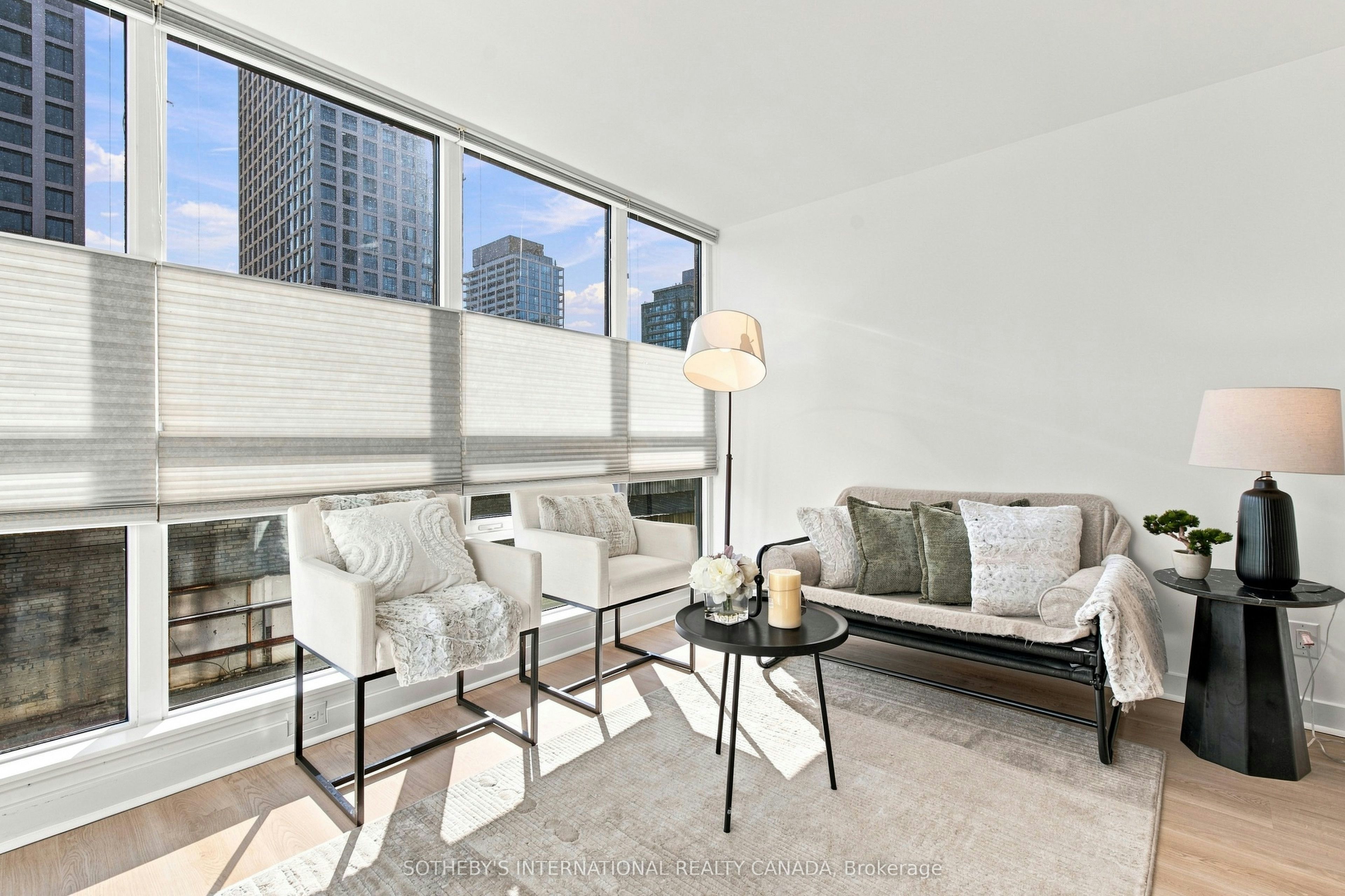 316-320 Richmond Street E, Toronto, ON, M5A 1P9 - 11