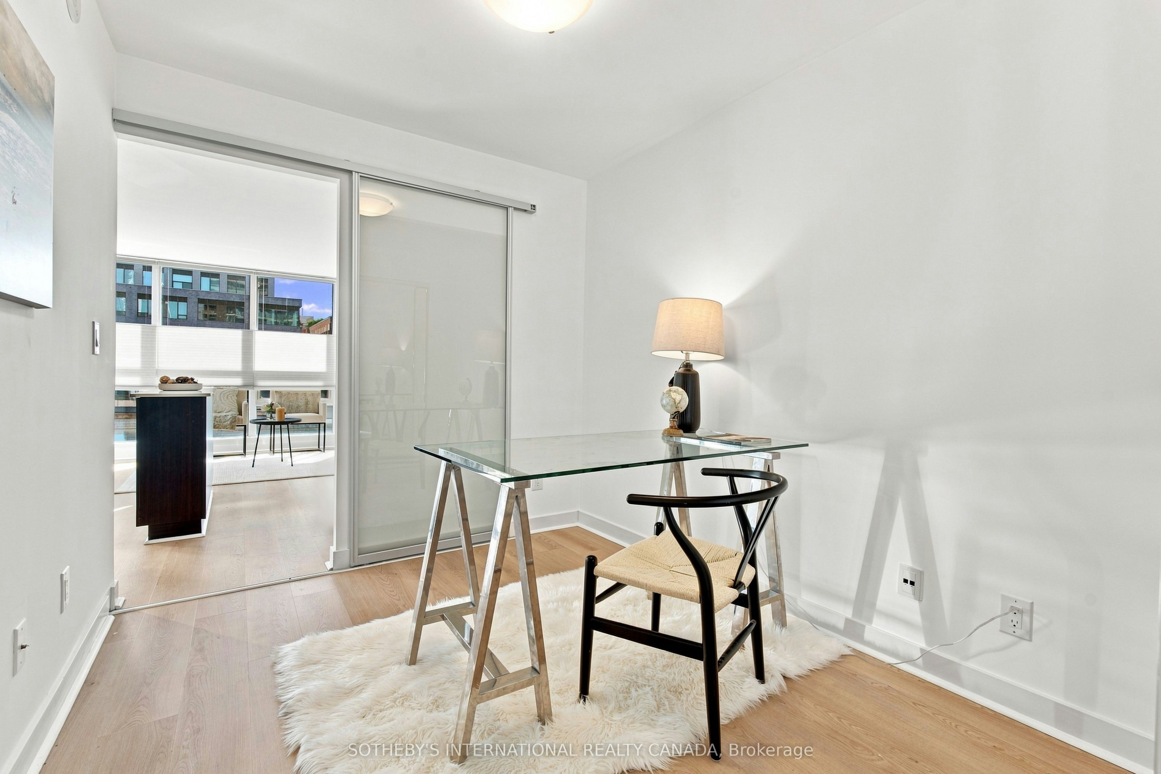 316-320 Richmond Street E, Toronto, ON, M5A 1P9 - 14