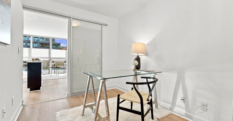 316-320 Richmond Street E, Toronto, ON, M5A 1P9 - 14