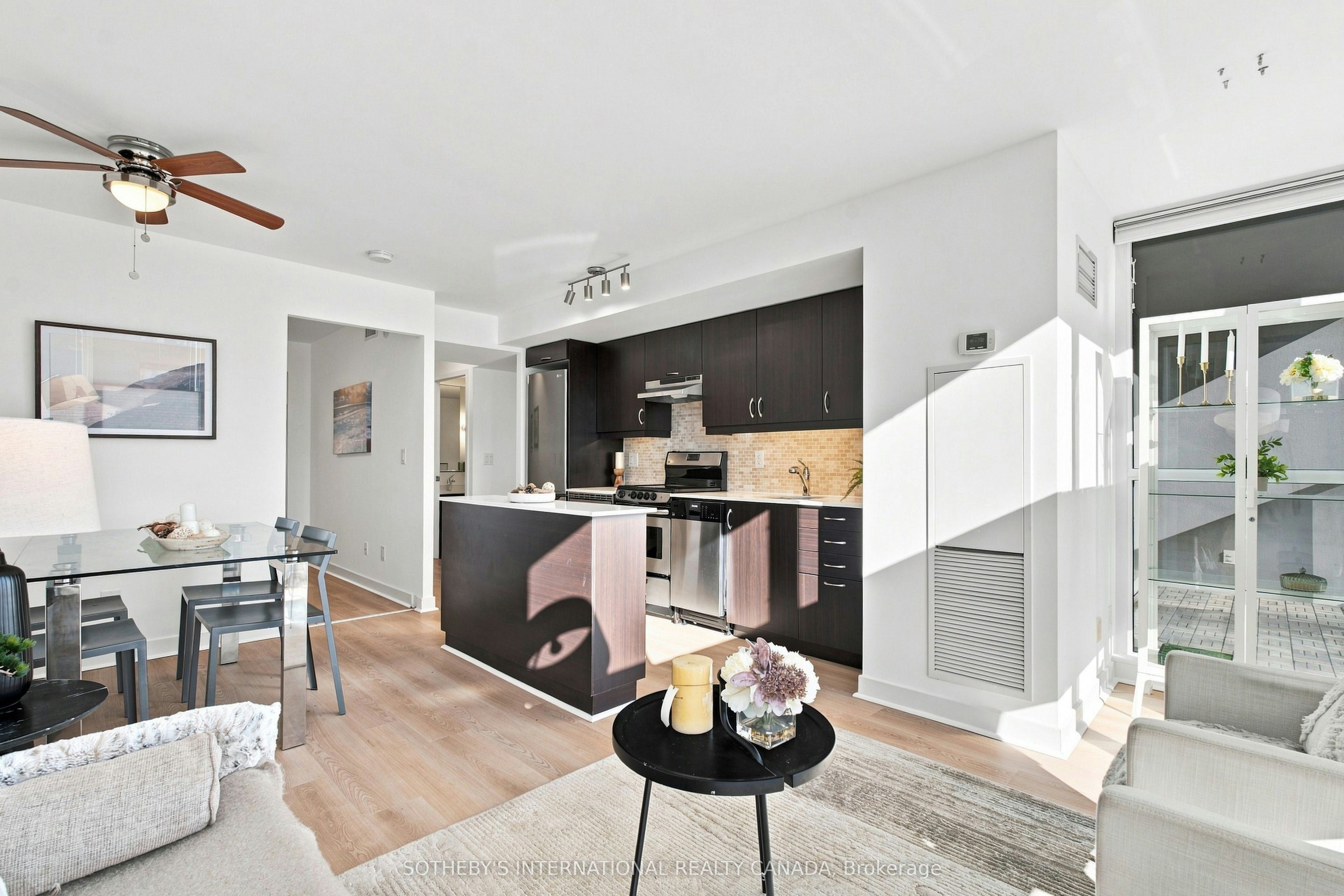 316-320 Richmond Street E, Toronto, ON, M5A 1P9 - 8