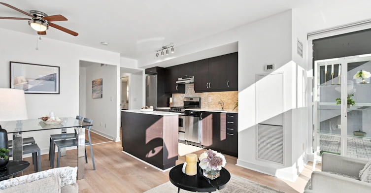 316-320 Richmond Street E, Toronto, ON, M5A 1P9 - 8