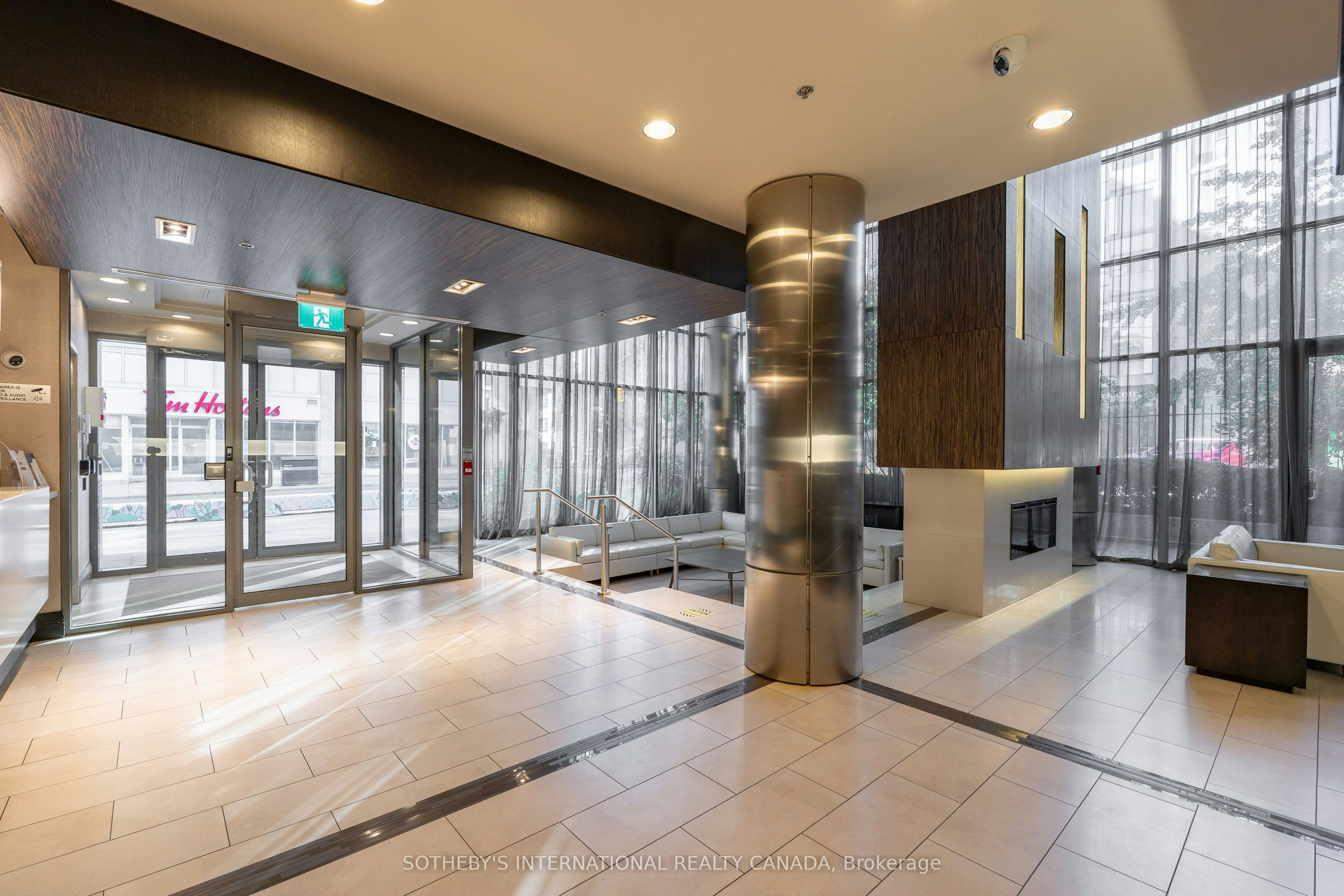 316-320 Richmond Street E, Toronto, ON, M5A 1P9 - 3