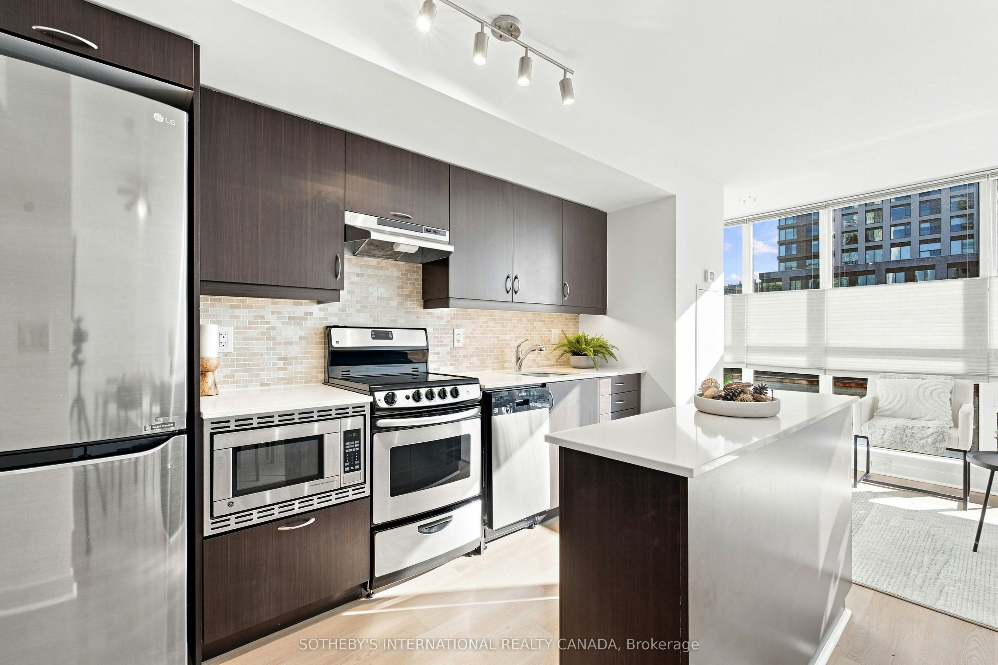 316-320 Richmond Street E, Toronto, ON, M5A 1P9 - 7