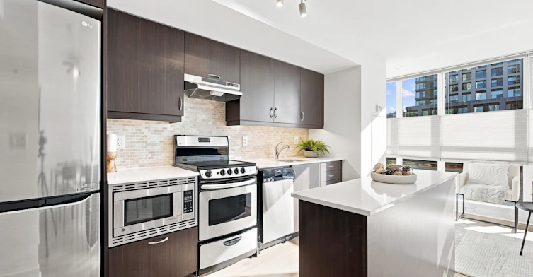 316-320 Richmond Street E, Toronto, ON, M5A 1P9 - 7