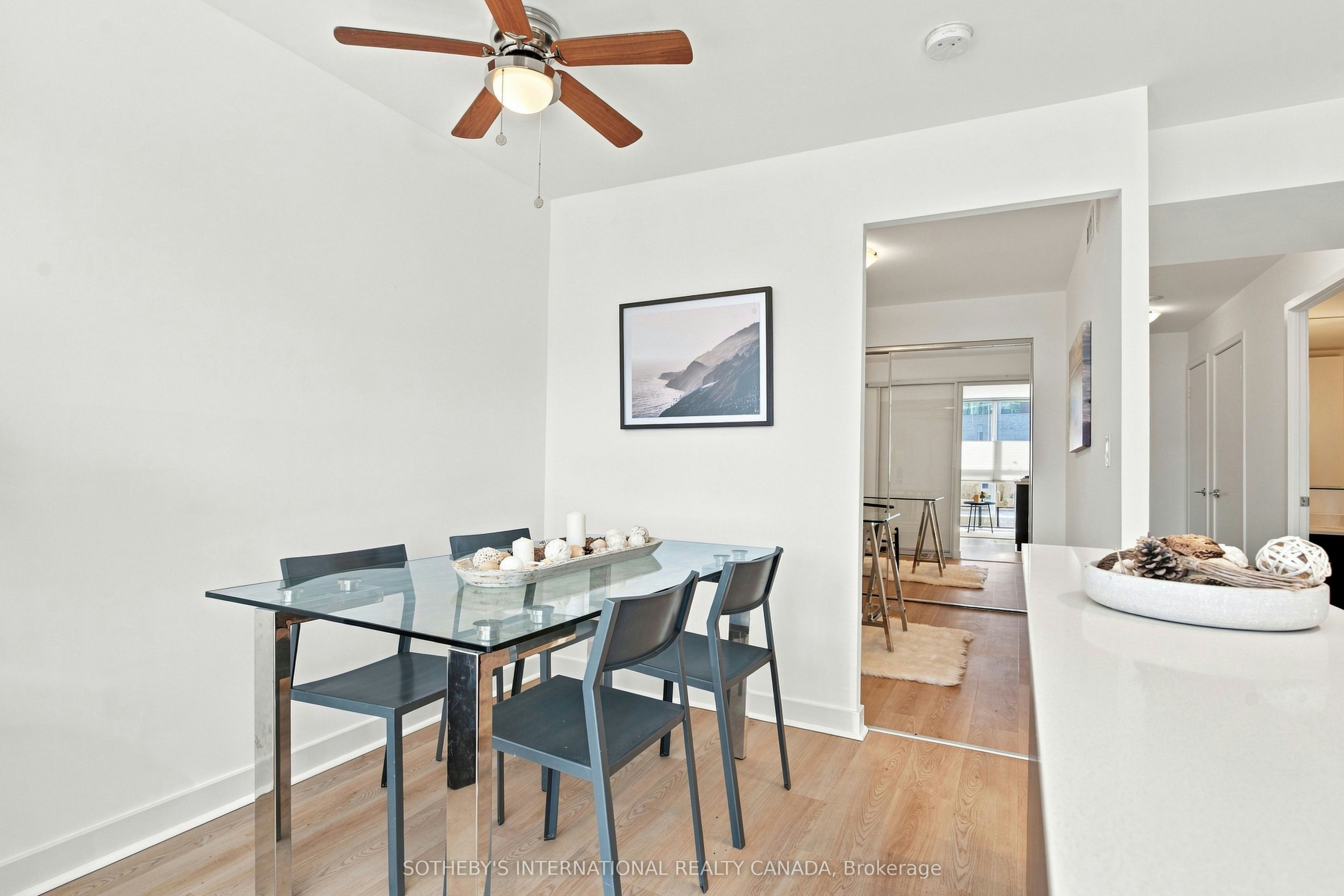 316-320 Richmond Street E, Toronto, ON, M5A 1P9 - 10
