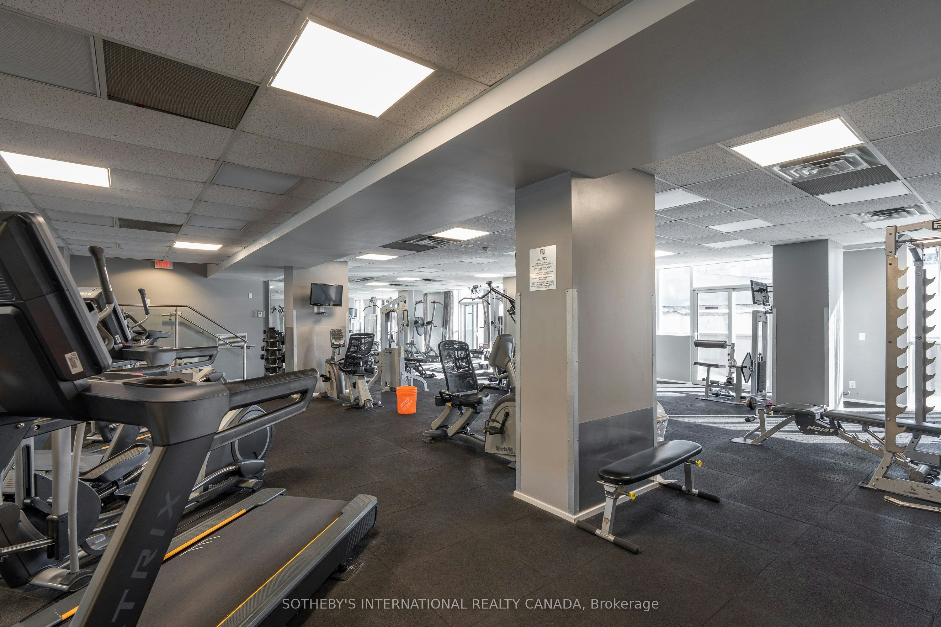 316-320 Richmond Street E, Toronto, ON, M5A 1P9 - 23
