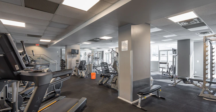 316-320 Richmond Street E, Toronto, ON, M5A 1P9 - 23
