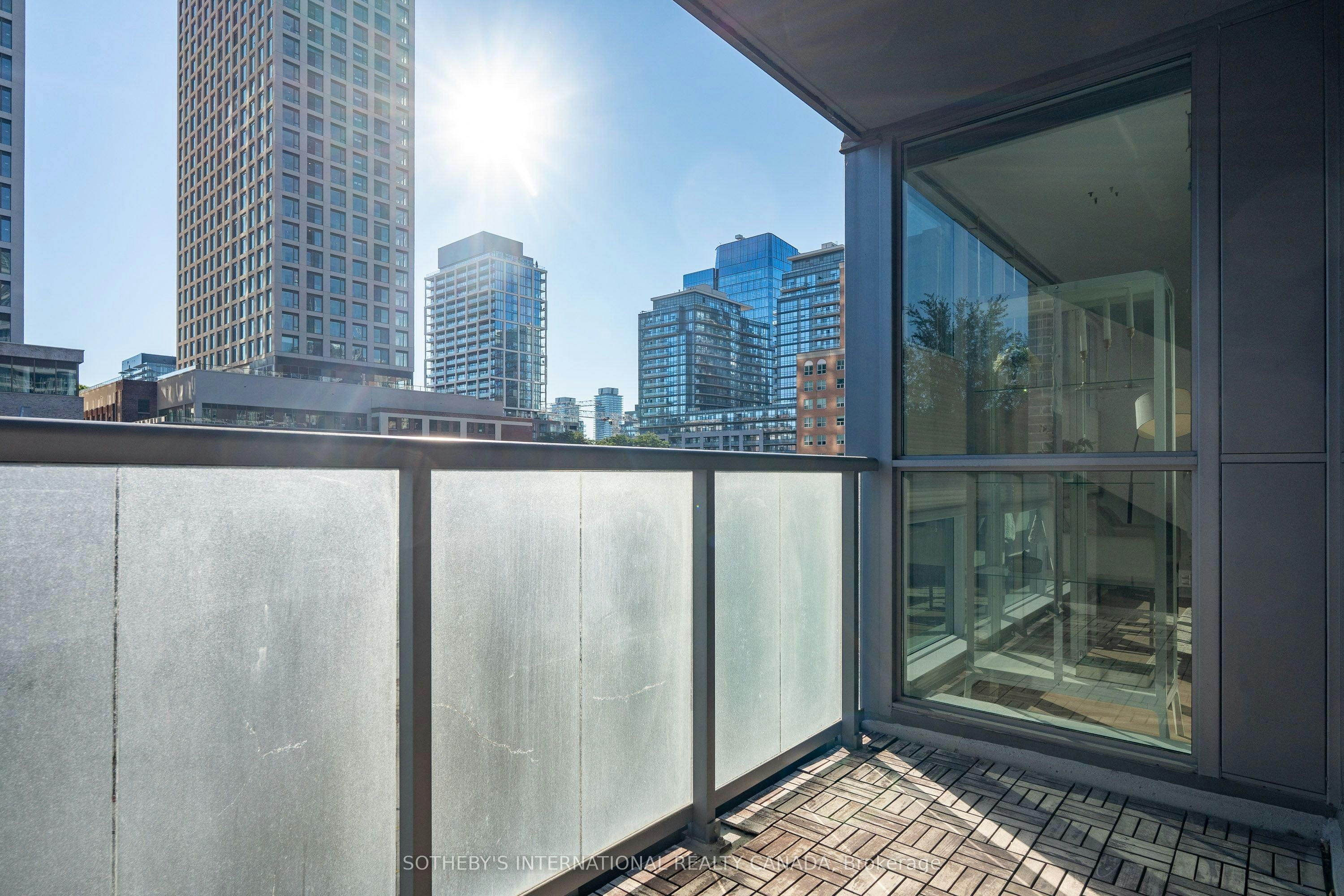 316-320 Richmond Street E, Toronto, ON, M5A 1P9 - 19