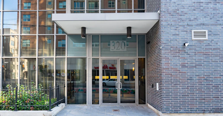 316-320 Richmond Street E, Toronto, ON, M5A 1P9 - 2