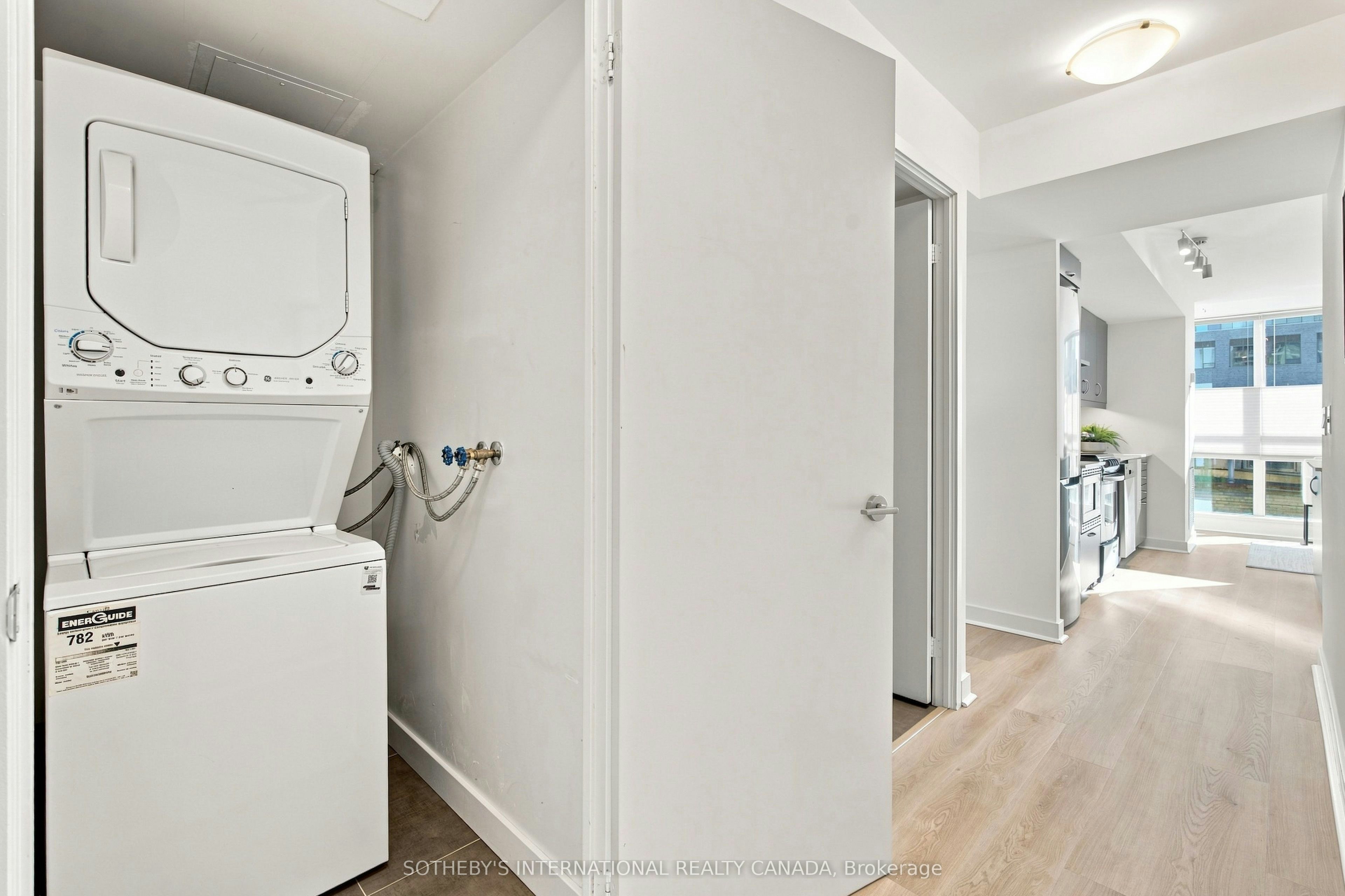 316-320 Richmond Street E, Toronto, ON, M5A 1P9 - 15