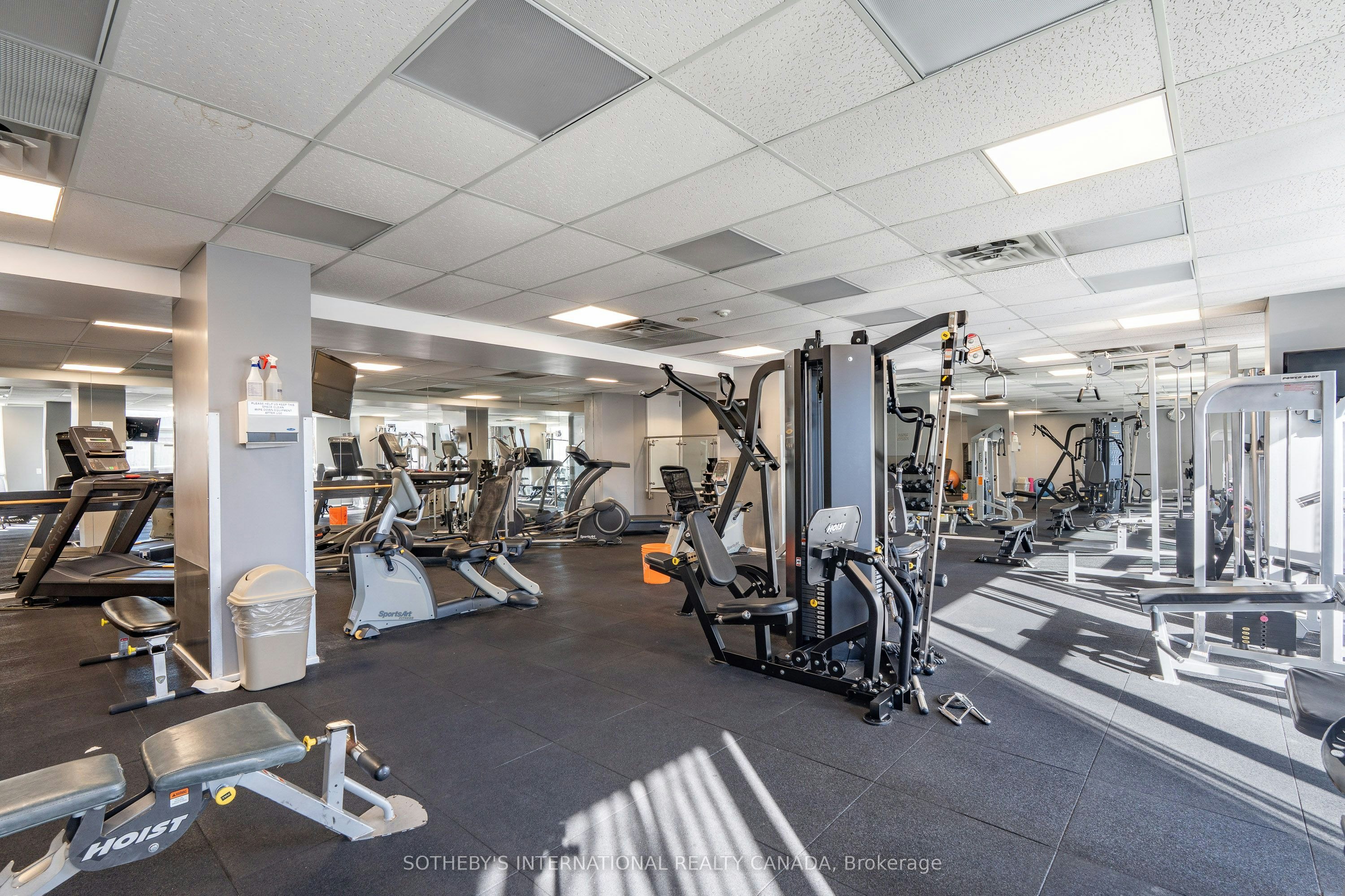 316-320 Richmond Street E, Toronto, ON, M5A 1P9 - 24