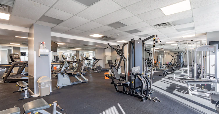 316-320 Richmond Street E, Toronto, ON, M5A 1P9 - 24