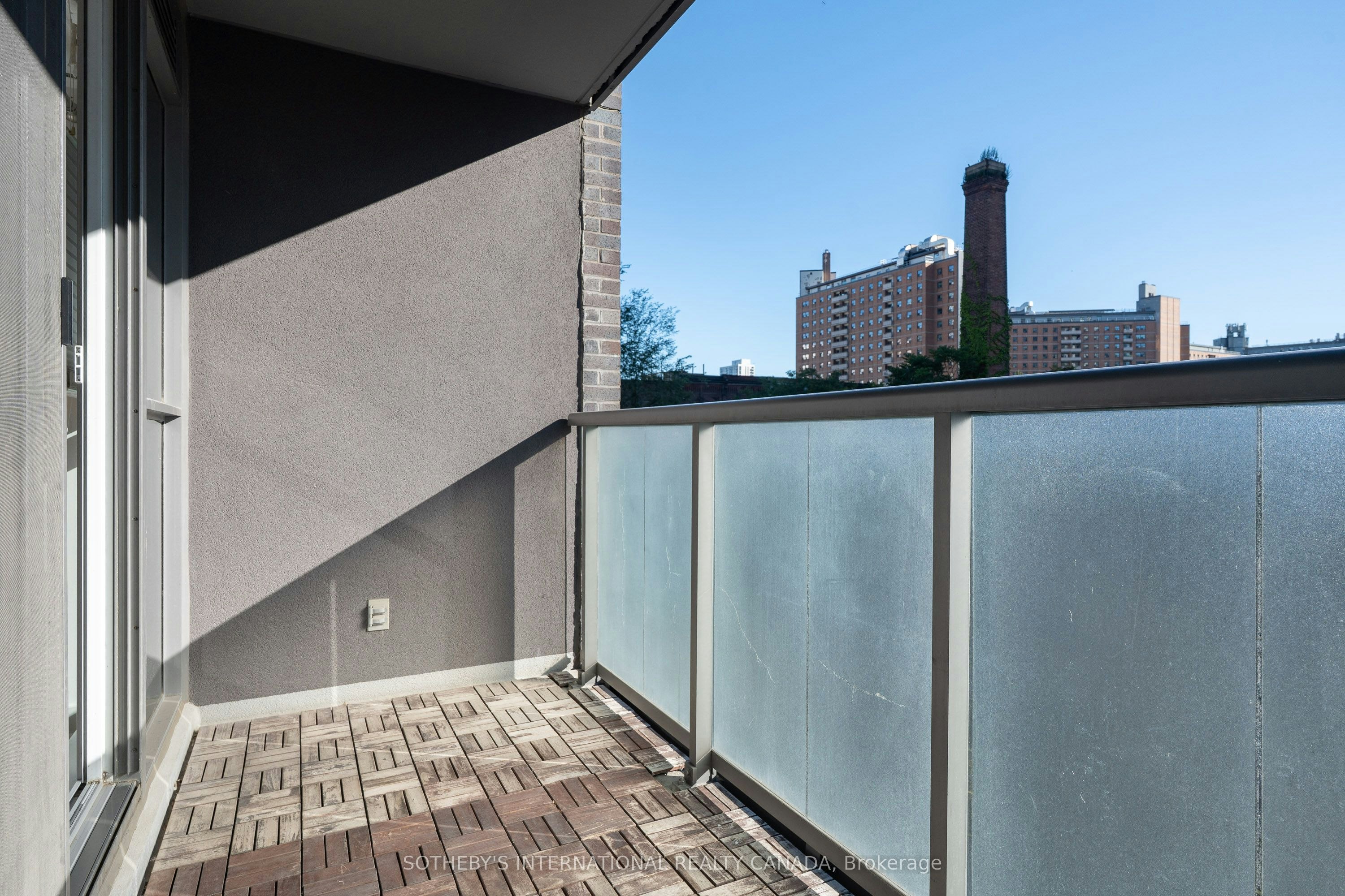 316-320 Richmond Street E, Toronto, ON, M5A 1P9 - 20