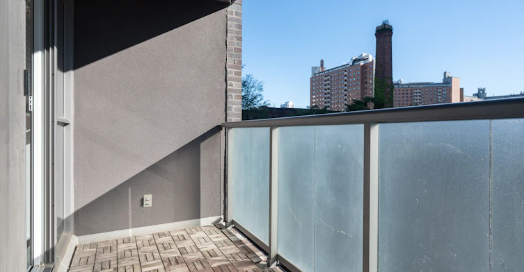 316-320 Richmond Street E, Toronto, ON, M5A 1P9 - 20