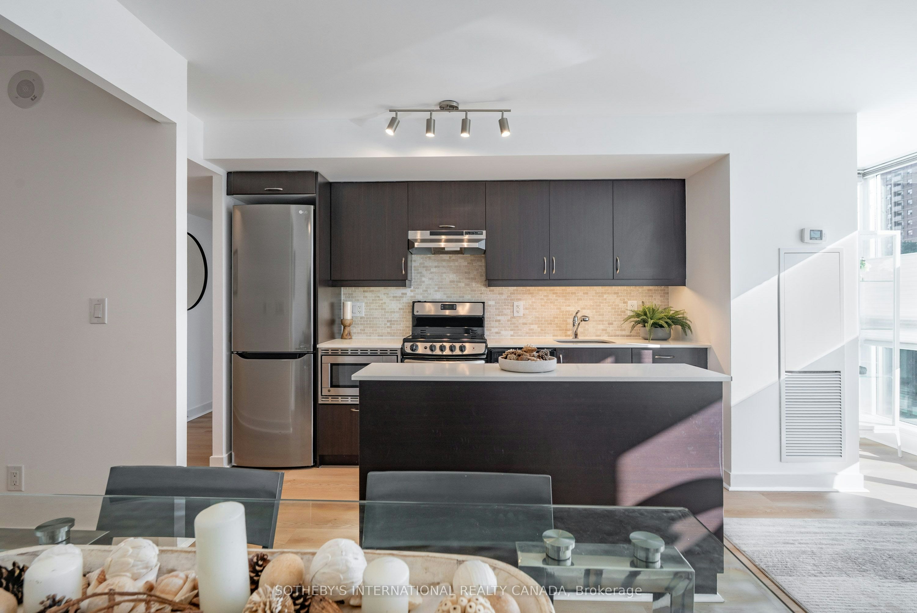 316-320 Richmond Street E, Toronto, ON, M5A 1P9 - 12